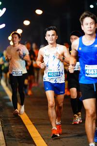 BIB: 4583, 40215
                            <button type="button" onclick="openModal(14591331)" class="btn btn-primary btn-sm float-right btn-popup" data-toggle="modal" data-target=".modal-high-quality">
                        <i class="fas fa-shopping-cart"></i> Add to Cart
                    </button>
                                            <button type="button" onclick="isThisMe(14591331, true)" class="btn btn-success btn-sm float-right btn-popup btn-isme hidden" data-toggle="tooltip" data-placement="bottom" title="นี่คือรูปของคุณใช่ไหม คลิกที่นี่เพื่อเอาเข้าอัลบั้ม">
                        <i class="fas fa-plus"></i> Add to album
                    </button>
                    <button type="button" onclick="isThisMe(14591331, false)" class="btn btn-warning btn-sm float-right btn-popup btn-isnotme hidden">
                        <i class="fas fa-ban"></i> Remove from album
                    </button>