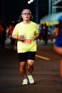 BIB: 21318
                            <button type="button" onclick="openModal(14954840)" class="btn btn-primary btn-sm float-right btn-popup" data-toggle="modal" data-target=".modal-high-quality">
                        <i class="fas fa-shopping-cart"></i> Add to Cart
                    </button>
                                            <button type="button" onclick="isThisMe(14954840, true)" class="btn btn-success btn-sm float-right btn-popup btn-isme hidden" data-toggle="tooltip" data-placement="bottom" title="นี่คือรูปของคุณใช่ไหม คลิกที่นี่เพื่อเอาเข้าอัลบั้ม">
                        <i class="fas fa-plus"></i> Add to album
                    </button>
                    <button type="button" onclick="isThisMe(14954840, false)" class="btn btn-warning btn-sm float-right btn-popup btn-isnotme hidden">
                        <i class="fas fa-ban"></i> Remove from album
                    </button>