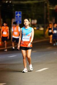 BIB: 43266
                            <button type="button" onclick="openModal(15019841)" class="btn btn-primary btn-sm float-right btn-popup" data-toggle="modal" data-target=".modal-high-quality">
                        <i class="fas fa-shopping-cart"></i> Add to Cart
                    </button>
                                            <button type="button" onclick="isThisMe(15019841, true)" class="btn btn-success btn-sm float-right btn-popup btn-isme hidden" data-toggle="tooltip" data-placement="bottom" title="นี่คือรูปของคุณใช่ไหม คลิกที่นี่เพื่อเอาเข้าอัลบั้ม">
                        <i class="fas fa-plus"></i> Add to album
                    </button>
                    <button type="button" onclick="isThisMe(15019841, false)" class="btn btn-warning btn-sm float-right btn-popup btn-isnotme hidden">
                        <i class="fas fa-ban"></i> Remove from album
                    </button>