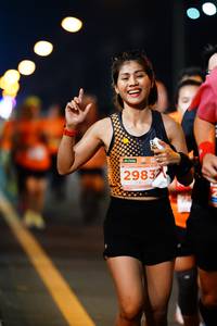 BIB: 29837
                            <button type="button" onclick="openModal(14926296)" class="btn btn-primary btn-sm float-right btn-popup" data-toggle="modal" data-target=".modal-high-quality">
                        <i class="fas fa-shopping-cart"></i> Add to Cart
                    </button>
                                            <button type="button" onclick="isThisMe(14926296, true)" class="btn btn-success btn-sm float-right btn-popup btn-isme hidden" data-toggle="tooltip" data-placement="bottom" title="นี่คือรูปของคุณใช่ไหม คลิกที่นี่เพื่อเอาเข้าอัลบั้ม">
                        <i class="fas fa-plus"></i> Add to album
                    </button>
                    <button type="button" onclick="isThisMe(14926296, false)" class="btn btn-warning btn-sm float-right btn-popup btn-isnotme hidden">
                        <i class="fas fa-ban"></i> Remove from album
                    </button>