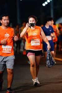 BIB: 27989, 25256
                            <button type="button" onclick="openModal(14939534)" class="btn btn-primary btn-sm float-right btn-popup" data-toggle="modal" data-target=".modal-high-quality">
                        <i class="fas fa-shopping-cart"></i> Add to Cart
                    </button>
                                            <button type="button" onclick="isThisMe(14939534, true)" class="btn btn-success btn-sm float-right btn-popup btn-isme hidden" data-toggle="tooltip" data-placement="bottom" title="นี่คือรูปของคุณใช่ไหม คลิกที่นี่เพื่อเอาเข้าอัลบั้ม">
                        <i class="fas fa-plus"></i> Add to album
                    </button>
                    <button type="button" onclick="isThisMe(14939534, false)" class="btn btn-warning btn-sm float-right btn-popup btn-isnotme hidden">
                        <i class="fas fa-ban"></i> Remove from album
                    </button>