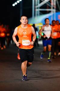 BIB: 27991
                            <button type="button" onclick="openModal(14812759)" class="btn btn-primary btn-sm float-right btn-popup" data-toggle="modal" data-target=".modal-high-quality">
                        <i class="fas fa-shopping-cart"></i> Add to Cart
                    </button>
                                            <button type="button" onclick="isThisMe(14812759, true)" class="btn btn-success btn-sm float-right btn-popup btn-isme hidden" data-toggle="tooltip" data-placement="bottom" title="นี่คือรูปของคุณใช่ไหม คลิกที่นี่เพื่อเอาเข้าอัลบั้ม">
                        <i class="fas fa-plus"></i> Add to album
                    </button>
                    <button type="button" onclick="isThisMe(14812759, false)" class="btn btn-warning btn-sm float-right btn-popup btn-isnotme hidden">
                        <i class="fas fa-ban"></i> Remove from album
                    </button>