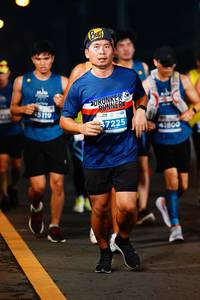 BIB: 45119, 47225, 41800
                            <button type="button" onclick="openModal(14629216)" class="btn btn-primary btn-sm float-right btn-popup" data-toggle="modal" data-target=".modal-high-quality">
                        <i class="fas fa-shopping-cart"></i> Add to Cart
                    </button>
                                            <button type="button" onclick="isThisMe(14629216, true)" class="btn btn-success btn-sm float-right btn-popup btn-isme hidden" data-toggle="tooltip" data-placement="bottom" title="นี่คือรูปของคุณใช่ไหม คลิกที่นี่เพื่อเอาเข้าอัลบั้ม">
                        <i class="fas fa-plus"></i> Add to album
                    </button>
                    <button type="button" onclick="isThisMe(14629216, false)" class="btn btn-warning btn-sm float-right btn-popup btn-isnotme hidden">
                        <i class="fas fa-ban"></i> Remove from album
                    </button>