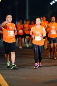 BIB: 26882, 29227, 
                            <button type="button" onclick="openModal(14942270)" class="btn btn-primary btn-sm float-right btn-popup" data-toggle="modal" data-target=".modal-high-quality">
                        <i class="fas fa-shopping-cart"></i> Add to Cart
                    </button>
                                            <button type="button" onclick="isThisMe(14942270, true)" class="btn btn-success btn-sm float-right btn-popup btn-isme hidden" data-toggle="tooltip" data-placement="bottom" title="นี่คือรูปของคุณใช่ไหม คลิกที่นี่เพื่อเอาเข้าอัลบั้ม">
                        <i class="fas fa-plus"></i> Add to album
                    </button>
                    <button type="button" onclick="isThisMe(14942270, false)" class="btn btn-warning btn-sm float-right btn-popup btn-isnotme hidden">
                        <i class="fas fa-ban"></i> Remove from album
                    </button>