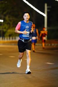 BIB: 46152
                            <button type="button" onclick="openModal(15043287)" class="btn btn-primary btn-sm float-right btn-popup" data-toggle="modal" data-target=".modal-high-quality">
                        <i class="fas fa-shopping-cart"></i> Add to Cart
                    </button>
                                            <button type="button" onclick="isThisMe(15043287, true)" class="btn btn-success btn-sm float-right btn-popup btn-isme hidden" data-toggle="tooltip" data-placement="bottom" title="นี่คือรูปของคุณใช่ไหม คลิกที่นี่เพื่อเอาเข้าอัลบั้ม">
                        <i class="fas fa-plus"></i> Add to album
                    </button>
                    <button type="button" onclick="isThisMe(15043287, false)" class="btn btn-warning btn-sm float-right btn-popup btn-isnotme hidden">
                        <i class="fas fa-ban"></i> Remove from album
                    </button>