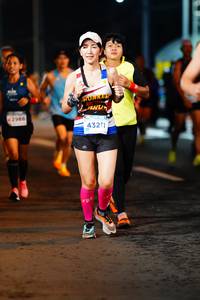 BIB: 42966, 43211
                            <button type="button" onclick="openModal(14596765)" class="btn btn-primary btn-sm float-right btn-popup" data-toggle="modal" data-target=".modal-high-quality">
                        <i class="fas fa-shopping-cart"></i> Add to Cart
                    </button>
                                            <button type="button" onclick="isThisMe(14596765, true)" class="btn btn-success btn-sm float-right btn-popup btn-isme hidden" data-toggle="tooltip" data-placement="bottom" title="นี่คือรูปของคุณใช่ไหม คลิกที่นี่เพื่อเอาเข้าอัลบั้ม">
                        <i class="fas fa-plus"></i> Add to album
                    </button>
                    <button type="button" onclick="isThisMe(14596765, false)" class="btn btn-warning btn-sm float-right btn-popup btn-isnotme hidden">
                        <i class="fas fa-ban"></i> Remove from album
                    </button>