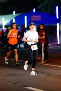 BIB: 2344
                            <button type="button" onclick="openModal(14815405)" class="btn btn-primary btn-sm float-right btn-popup" data-toggle="modal" data-target=".modal-high-quality">
                        <i class="fas fa-shopping-cart"></i> Add to Cart
                    </button>
                                            <button type="button" onclick="isThisMe(14815405, true)" class="btn btn-success btn-sm float-right btn-popup btn-isme hidden" data-toggle="tooltip" data-placement="bottom" title="นี่คือรูปของคุณใช่ไหม คลิกที่นี่เพื่อเอาเข้าอัลบั้ม">
                        <i class="fas fa-plus"></i> Add to album
                    </button>
                    <button type="button" onclick="isThisMe(14815405, false)" class="btn btn-warning btn-sm float-right btn-popup btn-isnotme hidden">
                        <i class="fas fa-ban"></i> Remove from album
                    </button>