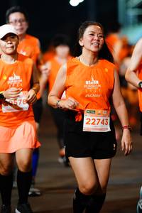 BIB: 2021, 0578, 22743
                            <button type="button" onclick="openModal(14939831)" class="btn btn-primary btn-sm float-right btn-popup" data-toggle="modal" data-target=".modal-high-quality">
                        <i class="fas fa-shopping-cart"></i> Add to Cart
                    </button>
                                            <button type="button" onclick="isThisMe(14939831, true)" class="btn btn-success btn-sm float-right btn-popup btn-isme hidden" data-toggle="tooltip" data-placement="bottom" title="นี่คือรูปของคุณใช่ไหม คลิกที่นี่เพื่อเอาเข้าอัลบั้ม">
                        <i class="fas fa-plus"></i> Add to album
                    </button>
                    <button type="button" onclick="isThisMe(14939831, false)" class="btn btn-warning btn-sm float-right btn-popup btn-isnotme hidden">
                        <i class="fas fa-ban"></i> Remove from album
                    </button>