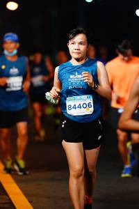 BIB: 2021, 84406
                            <button type="button" onclick="openModal(14624040)" class="btn btn-primary btn-sm float-right btn-popup" data-toggle="modal" data-target=".modal-high-quality">
                        <i class="fas fa-shopping-cart"></i> Add to Cart
                    </button>
                                            <button type="button" onclick="isThisMe(14624040, true)" class="btn btn-success btn-sm float-right btn-popup btn-isme hidden" data-toggle="tooltip" data-placement="bottom" title="นี่คือรูปของคุณใช่ไหม คลิกที่นี่เพื่อเอาเข้าอัลบั้ม">
                        <i class="fas fa-plus"></i> Add to album
                    </button>
                    <button type="button" onclick="isThisMe(14624040, false)" class="btn btn-warning btn-sm float-right btn-popup btn-isnotme hidden">
                        <i class="fas fa-ban"></i> Remove from album
                    </button>