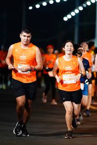 BIB: 23909
                            <button type="button" onclick="openModal(14924967)" class="btn btn-primary btn-sm float-right btn-popup" data-toggle="modal" data-target=".modal-high-quality">
                        <i class="fas fa-shopping-cart"></i> Add to Cart
                    </button>
                                            <button type="button" onclick="isThisMe(14924967, true)" class="btn btn-success btn-sm float-right btn-popup btn-isme hidden" data-toggle="tooltip" data-placement="bottom" title="นี่คือรูปของคุณใช่ไหม คลิกที่นี่เพื่อเอาเข้าอัลบั้ม">
                        <i class="fas fa-plus"></i> Add to album
                    </button>
                    <button type="button" onclick="isThisMe(14924967, false)" class="btn btn-warning btn-sm float-right btn-popup btn-isnotme hidden">
                        <i class="fas fa-ban"></i> Remove from album
                    </button>