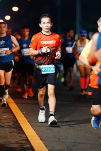 BIB: 40200
                            <button type="button" onclick="openModal(14622903)" class="btn btn-primary btn-sm float-right btn-popup" data-toggle="modal" data-target=".modal-high-quality">
                        <i class="fas fa-shopping-cart"></i> Add to Cart
                    </button>
                                            <button type="button" onclick="isThisMe(14622903, true)" class="btn btn-success btn-sm float-right btn-popup btn-isme hidden" data-toggle="tooltip" data-placement="bottom" title="นี่คือรูปของคุณใช่ไหม คลิกที่นี่เพื่อเอาเข้าอัลบั้ม">
                        <i class="fas fa-plus"></i> Add to album
                    </button>
                    <button type="button" onclick="isThisMe(14622903, false)" class="btn btn-warning btn-sm float-right btn-popup btn-isnotme hidden">
                        <i class="fas fa-ban"></i> Remove from album
                    </button>