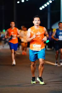 BIB: 21689
                            <button type="button" onclick="openModal(14812440)" class="btn btn-primary btn-sm float-right btn-popup" data-toggle="modal" data-target=".modal-high-quality">
                        <i class="fas fa-shopping-cart"></i> Add to Cart
                    </button>
                                            <button type="button" onclick="isThisMe(14812440, true)" class="btn btn-success btn-sm float-right btn-popup btn-isme hidden" data-toggle="tooltip" data-placement="bottom" title="นี่คือรูปของคุณใช่ไหม คลิกที่นี่เพื่อเอาเข้าอัลบั้ม">
                        <i class="fas fa-plus"></i> Add to album
                    </button>
                    <button type="button" onclick="isThisMe(14812440, false)" class="btn btn-warning btn-sm float-right btn-popup btn-isnotme hidden">
                        <i class="fas fa-ban"></i> Remove from album
                    </button>