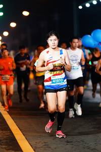 BIB: 41910
                            <button type="button" onclick="openModal(14573750)" class="btn btn-primary btn-sm float-right btn-popup" data-toggle="modal" data-target=".modal-high-quality">
                        <i class="fas fa-shopping-cart"></i> Add to Cart
                    </button>
                                            <button type="button" onclick="isThisMe(14573750, true)" class="btn btn-success btn-sm float-right btn-popup btn-isme hidden" data-toggle="tooltip" data-placement="bottom" title="นี่คือรูปของคุณใช่ไหม คลิกที่นี่เพื่อเอาเข้าอัลบั้ม">
                        <i class="fas fa-plus"></i> Add to album
                    </button>
                    <button type="button" onclick="isThisMe(14573750, false)" class="btn btn-warning btn-sm float-right btn-popup btn-isnotme hidden">
                        <i class="fas fa-ban"></i> Remove from album
                    </button>