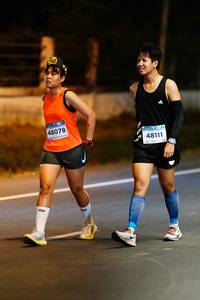 BIB: 48078, 48111
                            <button type="button" onclick="openModal(15028557)" class="btn btn-primary btn-sm float-right btn-popup" data-toggle="modal" data-target=".modal-high-quality">
                        <i class="fas fa-shopping-cart"></i> Add to Cart
                    </button>
                                            <button type="button" onclick="isThisMe(15028557, true)" class="btn btn-success btn-sm float-right btn-popup btn-isme hidden" data-toggle="tooltip" data-placement="bottom" title="นี่คือรูปของคุณใช่ไหม คลิกที่นี่เพื่อเอาเข้าอัลบั้ม">
                        <i class="fas fa-plus"></i> Add to album
                    </button>
                    <button type="button" onclick="isThisMe(15028557, false)" class="btn btn-warning btn-sm float-right btn-popup btn-isnotme hidden">
                        <i class="fas fa-ban"></i> Remove from album
                    </button>