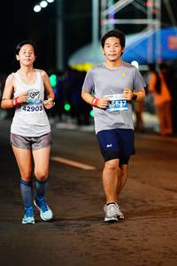 BIB: 5637, 42903
                            <button type="button" onclick="openModal(14695545)" class="btn btn-primary btn-sm float-right btn-popup" data-toggle="modal" data-target=".modal-high-quality">
                        <i class="fas fa-shopping-cart"></i> Add to Cart
                    </button>
                                            <button type="button" onclick="isThisMe(14695545, true)" class="btn btn-success btn-sm float-right btn-popup btn-isme hidden" data-toggle="tooltip" data-placement="bottom" title="นี่คือรูปของคุณใช่ไหม คลิกที่นี่เพื่อเอาเข้าอัลบั้ม">
                        <i class="fas fa-plus"></i> Add to album
                    </button>
                    <button type="button" onclick="isThisMe(14695545, false)" class="btn btn-warning btn-sm float-right btn-popup btn-isnotme hidden">
                        <i class="fas fa-ban"></i> Remove from album
                    </button>