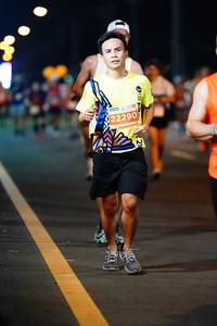 BIB: 22290
                            <button type="button" onclick="openModal(14824908)" class="btn btn-primary btn-sm float-right btn-popup" data-toggle="modal" data-target=".modal-high-quality">
                        <i class="fas fa-shopping-cart"></i> Add to Cart
                    </button>
                                            <button type="button" onclick="isThisMe(14824908, true)" class="btn btn-success btn-sm float-right btn-popup btn-isme hidden" data-toggle="tooltip" data-placement="bottom" title="นี่คือรูปของคุณใช่ไหม คลิกที่นี่เพื่อเอาเข้าอัลบั้ม">
                        <i class="fas fa-plus"></i> Add to album
                    </button>
                    <button type="button" onclick="isThisMe(14824908, false)" class="btn btn-warning btn-sm float-right btn-popup btn-isnotme hidden">
                        <i class="fas fa-ban"></i> Remove from album
                    </button>