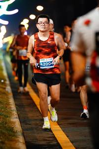 BIB: 42004, 5345
                            <button type="button" onclick="openModal(14625706)" class="btn btn-primary btn-sm float-right btn-popup" data-toggle="modal" data-target=".modal-high-quality">
                        <i class="fas fa-shopping-cart"></i> Add to Cart
                    </button>
                                            <button type="button" onclick="isThisMe(14625706, true)" class="btn btn-success btn-sm float-right btn-popup btn-isme hidden" data-toggle="tooltip" data-placement="bottom" title="นี่คือรูปของคุณใช่ไหม คลิกที่นี่เพื่อเอาเข้าอัลบั้ม">
                        <i class="fas fa-plus"></i> Add to album
                    </button>
                    <button type="button" onclick="isThisMe(14625706, false)" class="btn btn-warning btn-sm float-right btn-popup btn-isnotme hidden">
                        <i class="fas fa-ban"></i> Remove from album
                    </button>