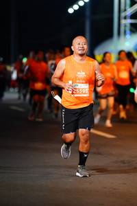 BIB: 25595
                            <button type="button" onclick="openModal(14830140)" class="btn btn-primary btn-sm float-right btn-popup" data-toggle="modal" data-target=".modal-high-quality">
                        <i class="fas fa-shopping-cart"></i> Add to Cart
                    </button>
                                            <button type="button" onclick="isThisMe(14830140, true)" class="btn btn-success btn-sm float-right btn-popup btn-isme hidden" data-toggle="tooltip" data-placement="bottom" title="นี่คือรูปของคุณใช่ไหม คลิกที่นี่เพื่อเอาเข้าอัลบั้ม">
                        <i class="fas fa-plus"></i> Add to album
                    </button>
                    <button type="button" onclick="isThisMe(14830140, false)" class="btn btn-warning btn-sm float-right btn-popup btn-isnotme hidden">
                        <i class="fas fa-ban"></i> Remove from album
                    </button>