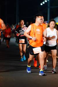 BIB: 95179, 22933
                            <button type="button" onclick="openModal(14956715)" class="btn btn-primary btn-sm float-right btn-popup" data-toggle="modal" data-target=".modal-high-quality">
                        <i class="fas fa-shopping-cart"></i> Add to Cart
                    </button>
                                            <button type="button" onclick="isThisMe(14956715, true)" class="btn btn-success btn-sm float-right btn-popup btn-isme hidden" data-toggle="tooltip" data-placement="bottom" title="นี่คือรูปของคุณใช่ไหม คลิกที่นี่เพื่อเอาเข้าอัลบั้ม">
                        <i class="fas fa-plus"></i> Add to album
                    </button>
                    <button type="button" onclick="isThisMe(14956715, false)" class="btn btn-warning btn-sm float-right btn-popup btn-isnotme hidden">
                        <i class="fas fa-ban"></i> Remove from album
                    </button>