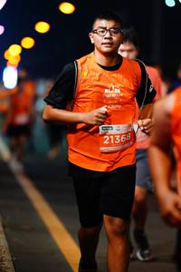 BIB: 202, 21368
                            <button type="button" onclick="openModal(14924437)" class="btn btn-primary btn-sm float-right btn-popup" data-toggle="modal" data-target=".modal-high-quality">
                        <i class="fas fa-shopping-cart"></i> Add to Cart
                    </button>
                                            <button type="button" onclick="isThisMe(14924437, true)" class="btn btn-success btn-sm float-right btn-popup btn-isme hidden" data-toggle="tooltip" data-placement="bottom" title="นี่คือรูปของคุณใช่ไหม คลิกที่นี่เพื่อเอาเข้าอัลบั้ม">
                        <i class="fas fa-plus"></i> Add to album
                    </button>
                    <button type="button" onclick="isThisMe(14924437, false)" class="btn btn-warning btn-sm float-right btn-popup btn-isnotme hidden">
                        <i class="fas fa-ban"></i> Remove from album
                    </button>