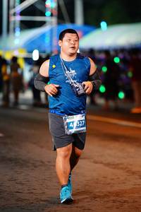 BIB: 327
                            <button type="button" onclick="openModal(14694393)" class="btn btn-primary btn-sm float-right btn-popup" data-toggle="modal" data-target=".modal-high-quality">
                        <i class="fas fa-shopping-cart"></i> Add to Cart
                    </button>
                                            <button type="button" onclick="isThisMe(14694393, true)" class="btn btn-success btn-sm float-right btn-popup btn-isme hidden" data-toggle="tooltip" data-placement="bottom" title="นี่คือรูปของคุณใช่ไหม คลิกที่นี่เพื่อเอาเข้าอัลบั้ม">
                        <i class="fas fa-plus"></i> Add to album
                    </button>
                    <button type="button" onclick="isThisMe(14694393, false)" class="btn btn-warning btn-sm float-right btn-popup btn-isnotme hidden">
                        <i class="fas fa-ban"></i> Remove from album
                    </button>