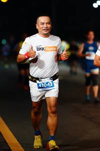 BIB: 41042
                            <button type="button" onclick="openModal(14695148)" class="btn btn-primary btn-sm float-right btn-popup" data-toggle="modal" data-target=".modal-high-quality">
                        <i class="fas fa-shopping-cart"></i> Add to Cart
                    </button>
                                            <button type="button" onclick="isThisMe(14695148, true)" class="btn btn-success btn-sm float-right btn-popup btn-isme hidden" data-toggle="tooltip" data-placement="bottom" title="นี่คือรูปของคุณใช่ไหม คลิกที่นี่เพื่อเอาเข้าอัลบั้ม">
                        <i class="fas fa-plus"></i> Add to album
                    </button>
                    <button type="button" onclick="isThisMe(14695148, false)" class="btn btn-warning btn-sm float-right btn-popup btn-isnotme hidden">
                        <i class="fas fa-ban"></i> Remove from album
                    </button>