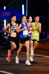 BIB: 20135, 21006, 20157
                            <button type="button" onclick="openModal(14741247)" class="btn btn-primary btn-sm float-right btn-popup" data-toggle="modal" data-target=".modal-high-quality">
                        <i class="fas fa-shopping-cart"></i> Add to Cart
                    </button>
                                            <button type="button" onclick="isThisMe(14741247, true)" class="btn btn-success btn-sm float-right btn-popup btn-isme hidden" data-toggle="tooltip" data-placement="bottom" title="นี่คือรูปของคุณใช่ไหม คลิกที่นี่เพื่อเอาเข้าอัลบั้ม">
                        <i class="fas fa-plus"></i> Add to album
                    </button>
                    <button type="button" onclick="isThisMe(14741247, false)" class="btn btn-warning btn-sm float-right btn-popup btn-isnotme hidden">
                        <i class="fas fa-ban"></i> Remove from album
                    </button>