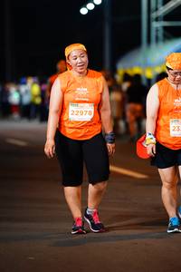 BIB: 22978
                            <button type="button" onclick="openModal(14964087)" class="btn btn-primary btn-sm float-right btn-popup" data-toggle="modal" data-target=".modal-high-quality">
                        <i class="fas fa-shopping-cart"></i> Add to Cart
                    </button>
                                            <button type="button" onclick="isThisMe(14964087, true)" class="btn btn-success btn-sm float-right btn-popup btn-isme hidden" data-toggle="tooltip" data-placement="bottom" title="นี่คือรูปของคุณใช่ไหม คลิกที่นี่เพื่อเอาเข้าอัลบั้ม">
                        <i class="fas fa-plus"></i> Add to album
                    </button>
                    <button type="button" onclick="isThisMe(14964087, false)" class="btn btn-warning btn-sm float-right btn-popup btn-isnotme hidden">
                        <i class="fas fa-ban"></i> Remove from album
                    </button>