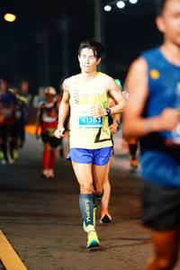 BIB: 41263
                            <button type="button" onclick="openModal(14586838)" class="btn btn-primary btn-sm float-right btn-popup" data-toggle="modal" data-target=".modal-high-quality">
                        <i class="fas fa-shopping-cart"></i> Add to Cart
                    </button>
                                            <button type="button" onclick="isThisMe(14586838, true)" class="btn btn-success btn-sm float-right btn-popup btn-isme hidden" data-toggle="tooltip" data-placement="bottom" title="นี่คือรูปของคุณใช่ไหม คลิกที่นี่เพื่อเอาเข้าอัลบั้ม">
                        <i class="fas fa-plus"></i> Add to album
                    </button>
                    <button type="button" onclick="isThisMe(14586838, false)" class="btn btn-warning btn-sm float-right btn-popup btn-isnotme hidden">
                        <i class="fas fa-ban"></i> Remove from album
                    </button>