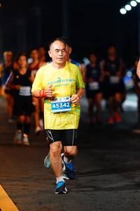 BIB: 45342
                            <button type="button" onclick="openModal(14594494)" class="btn btn-primary btn-sm float-right btn-popup" data-toggle="modal" data-target=".modal-high-quality">
                        <i class="fas fa-shopping-cart"></i> Add to Cart
                    </button>
                                            <button type="button" onclick="isThisMe(14594494, true)" class="btn btn-success btn-sm float-right btn-popup btn-isme hidden" data-toggle="tooltip" data-placement="bottom" title="นี่คือรูปของคุณใช่ไหม คลิกที่นี่เพื่อเอาเข้าอัลบั้ม">
                        <i class="fas fa-plus"></i> Add to album
                    </button>
                    <button type="button" onclick="isThisMe(14594494, false)" class="btn btn-warning btn-sm float-right btn-popup btn-isnotme hidden">
                        <i class="fas fa-ban"></i> Remove from album
                    </button>