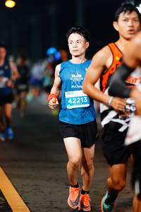 BIB: 2021, 42213
                            <button type="button" onclick="openModal(14577435)" class="btn btn-primary btn-sm float-right btn-popup" data-toggle="modal" data-target=".modal-high-quality">
                        <i class="fas fa-shopping-cart"></i> Add to Cart
                    </button>
                                            <button type="button" onclick="isThisMe(14577435, true)" class="btn btn-success btn-sm float-right btn-popup btn-isme hidden" data-toggle="tooltip" data-placement="bottom" title="นี่คือรูปของคุณใช่ไหม คลิกที่นี่เพื่อเอาเข้าอัลบั้ม">
                        <i class="fas fa-plus"></i> Add to album
                    </button>
                    <button type="button" onclick="isThisMe(14577435, false)" class="btn btn-warning btn-sm float-right btn-popup btn-isnotme hidden">
                        <i class="fas fa-ban"></i> Remove from album
                    </button>