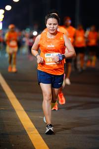 BIB: 
                            <button type="button" onclick="openModal(14859442)" class="btn btn-primary btn-sm float-right btn-popup" data-toggle="modal" data-target=".modal-high-quality">
                        <i class="fas fa-shopping-cart"></i> Add to Cart
                    </button>
                                            <button type="button" onclick="isThisMe(14859442, true)" class="btn btn-success btn-sm float-right btn-popup btn-isme hidden" data-toggle="tooltip" data-placement="bottom" title="นี่คือรูปของคุณใช่ไหม คลิกที่นี่เพื่อเอาเข้าอัลบั้ม">
                        <i class="fas fa-plus"></i> Add to album
                    </button>
                    <button type="button" onclick="isThisMe(14859442, false)" class="btn btn-warning btn-sm float-right btn-popup btn-isnotme hidden">
                        <i class="fas fa-ban"></i> Remove from album
                    </button>