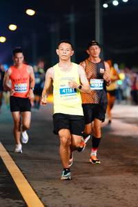 BIB: 4006, 41934, 41181
                            <button type="button" onclick="openModal(14567936)" class="btn btn-primary btn-sm float-right btn-popup" data-toggle="modal" data-target=".modal-high-quality">
                        <i class="fas fa-shopping-cart"></i> Add to Cart
                    </button>
                                            <button type="button" onclick="isThisMe(14567936, true)" class="btn btn-success btn-sm float-right btn-popup btn-isme hidden" data-toggle="tooltip" data-placement="bottom" title="นี่คือรูปของคุณใช่ไหม คลิกที่นี่เพื่อเอาเข้าอัลบั้ม">
                        <i class="fas fa-plus"></i> Add to album
                    </button>
                    <button type="button" onclick="isThisMe(14567936, false)" class="btn btn-warning btn-sm float-right btn-popup btn-isnotme hidden">
                        <i class="fas fa-ban"></i> Remove from album
                    </button>