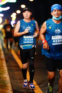 BIB: 41449, 42368
                            <button type="button" onclick="openModal(14624106)" class="btn btn-primary btn-sm float-right btn-popup" data-toggle="modal" data-target=".modal-high-quality">
                        <i class="fas fa-shopping-cart"></i> Add to Cart
                    </button>
                                            <button type="button" onclick="isThisMe(14624106, true)" class="btn btn-success btn-sm float-right btn-popup btn-isme hidden" data-toggle="tooltip" data-placement="bottom" title="นี่คือรูปของคุณใช่ไหม คลิกที่นี่เพื่อเอาเข้าอัลบั้ม">
                        <i class="fas fa-plus"></i> Add to album
                    </button>
                    <button type="button" onclick="isThisMe(14624106, false)" class="btn btn-warning btn-sm float-right btn-popup btn-isnotme hidden">
                        <i class="fas fa-ban"></i> Remove from album
                    </button>