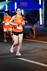 BIB: 2843
                            <button type="button" onclick="openModal(14963786)" class="btn btn-primary btn-sm float-right btn-popup" data-toggle="modal" data-target=".modal-high-quality">
                        <i class="fas fa-shopping-cart"></i> Add to Cart
                    </button>
                                            <button type="button" onclick="isThisMe(14963786, true)" class="btn btn-success btn-sm float-right btn-popup btn-isme hidden" data-toggle="tooltip" data-placement="bottom" title="นี่คือรูปของคุณใช่ไหม คลิกที่นี่เพื่อเอาเข้าอัลบั้ม">
                        <i class="fas fa-plus"></i> Add to album
                    </button>
                    <button type="button" onclick="isThisMe(14963786, false)" class="btn btn-warning btn-sm float-right btn-popup btn-isnotme hidden">
                        <i class="fas fa-ban"></i> Remove from album
                    </button>