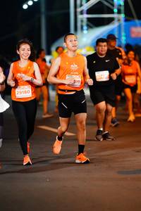 BIB: 274, 319, 29180
                            <button type="button" onclick="openModal(14947622)" class="btn btn-primary btn-sm float-right btn-popup" data-toggle="modal" data-target=".modal-high-quality">
                        <i class="fas fa-shopping-cart"></i> Add to Cart
                    </button>
                                            <button type="button" onclick="isThisMe(14947622, true)" class="btn btn-success btn-sm float-right btn-popup btn-isme hidden" data-toggle="tooltip" data-placement="bottom" title="นี่คือรูปของคุณใช่ไหม คลิกที่นี่เพื่อเอาเข้าอัลบั้ม">
                        <i class="fas fa-plus"></i> Add to album
                    </button>
                    <button type="button" onclick="isThisMe(14947622, false)" class="btn btn-warning btn-sm float-right btn-popup btn-isnotme hidden">
                        <i class="fas fa-ban"></i> Remove from album
                    </button>