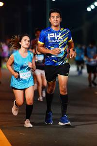 BIB: 15159
                            <button type="button" onclick="openModal(14420974)" class="btn btn-primary btn-sm float-right btn-popup" data-toggle="modal" data-target=".modal-high-quality">
                        <i class="fas fa-shopping-cart"></i> Add to Cart
                    </button>
                                            <button type="button" onclick="isThisMe(14420974, true)" class="btn btn-success btn-sm float-right btn-popup btn-isme hidden" data-toggle="tooltip" data-placement="bottom" title="นี่คือรูปของคุณใช่ไหม คลิกที่นี่เพื่อเอาเข้าอัลบั้ม">
                        <i class="fas fa-plus"></i> Add to album
                    </button>
                    <button type="button" onclick="isThisMe(14420974, false)" class="btn btn-warning btn-sm float-right btn-popup btn-isnotme hidden">
                        <i class="fas fa-ban"></i> Remove from album
                    </button>