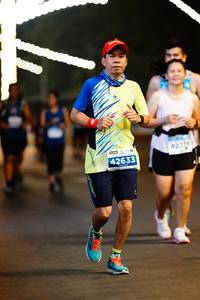 BIB: 42775, 42633
                            <button type="button" onclick="openModal(15039384)" class="btn btn-primary btn-sm float-right btn-popup" data-toggle="modal" data-target=".modal-high-quality">
                        <i class="fas fa-shopping-cart"></i> Add to Cart
                    </button>
                                            <button type="button" onclick="isThisMe(15039384, true)" class="btn btn-success btn-sm float-right btn-popup btn-isme hidden" data-toggle="tooltip" data-placement="bottom" title="นี่คือรูปของคุณใช่ไหม คลิกที่นี่เพื่อเอาเข้าอัลบั้ม">
                        <i class="fas fa-plus"></i> Add to album
                    </button>
                    <button type="button" onclick="isThisMe(15039384, false)" class="btn btn-warning btn-sm float-right btn-popup btn-isnotme hidden">
                        <i class="fas fa-ban"></i> Remove from album
                    </button>