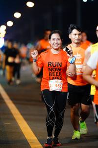 BIB: 419, 465
                            <button type="button" onclick="openModal(14944494)" class="btn btn-primary btn-sm float-right btn-popup" data-toggle="modal" data-target=".modal-high-quality">
                        <i class="fas fa-shopping-cart"></i> Add to Cart
                    </button>
                                            <button type="button" onclick="isThisMe(14944494, true)" class="btn btn-success btn-sm float-right btn-popup btn-isme hidden" data-toggle="tooltip" data-placement="bottom" title="นี่คือรูปของคุณใช่ไหม คลิกที่นี่เพื่อเอาเข้าอัลบั้ม">
                        <i class="fas fa-plus"></i> Add to album
                    </button>
                    <button type="button" onclick="isThisMe(14944494, false)" class="btn btn-warning btn-sm float-right btn-popup btn-isnotme hidden">
                        <i class="fas fa-ban"></i> Remove from album
                    </button>