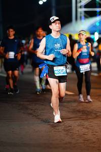 BIB: 40033
                            <button type="button" onclick="openModal(14688698)" class="btn btn-primary btn-sm float-right btn-popup" data-toggle="modal" data-target=".modal-high-quality">
                        <i class="fas fa-shopping-cart"></i> Add to Cart
                    </button>
                                            <button type="button" onclick="isThisMe(14688698, true)" class="btn btn-success btn-sm float-right btn-popup btn-isme hidden" data-toggle="tooltip" data-placement="bottom" title="นี่คือรูปของคุณใช่ไหม คลิกที่นี่เพื่อเอาเข้าอัลบั้ม">
                        <i class="fas fa-plus"></i> Add to album
                    </button>
                    <button type="button" onclick="isThisMe(14688698, false)" class="btn btn-warning btn-sm float-right btn-popup btn-isnotme hidden">
                        <i class="fas fa-ban"></i> Remove from album
                    </button>