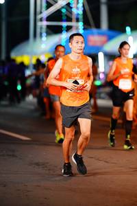 BIB: 
                            <button type="button" onclick="openModal(14748174)" class="btn btn-primary btn-sm float-right btn-popup" data-toggle="modal" data-target=".modal-high-quality">
                        <i class="fas fa-shopping-cart"></i> Add to Cart
                    </button>
                                            <button type="button" onclick="isThisMe(14748174, true)" class="btn btn-success btn-sm float-right btn-popup btn-isme hidden" data-toggle="tooltip" data-placement="bottom" title="นี่คือรูปของคุณใช่ไหม คลิกที่นี่เพื่อเอาเข้าอัลบั้ม">
                        <i class="fas fa-plus"></i> Add to album
                    </button>
                    <button type="button" onclick="isThisMe(14748174, false)" class="btn btn-warning btn-sm float-right btn-popup btn-isnotme hidden">
                        <i class="fas fa-ban"></i> Remove from album
                    </button>