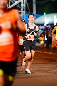 BIB: 20382
                            <button type="button" onclick="openModal(14752164)" class="btn btn-primary btn-sm float-right btn-popup" data-toggle="modal" data-target=".modal-high-quality">
                        <i class="fas fa-shopping-cart"></i> Add to Cart
                    </button>
                                            <button type="button" onclick="isThisMe(14752164, true)" class="btn btn-success btn-sm float-right btn-popup btn-isme hidden" data-toggle="tooltip" data-placement="bottom" title="นี่คือรูปของคุณใช่ไหม คลิกที่นี่เพื่อเอาเข้าอัลบั้ม">
                        <i class="fas fa-plus"></i> Add to album
                    </button>
                    <button type="button" onclick="isThisMe(14752164, false)" class="btn btn-warning btn-sm float-right btn-popup btn-isnotme hidden">
                        <i class="fas fa-ban"></i> Remove from album
                    </button>