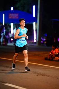 BIB: 10888
                            <button type="button" onclick="openModal(14394474)" class="btn btn-primary btn-sm float-right btn-popup" data-toggle="modal" data-target=".modal-high-quality">
                        <i class="fas fa-shopping-cart"></i> Add to Cart
                    </button>
                                            <button type="button" onclick="isThisMe(14394474, true)" class="btn btn-success btn-sm float-right btn-popup btn-isme hidden" data-toggle="tooltip" data-placement="bottom" title="นี่คือรูปของคุณใช่ไหม คลิกที่นี่เพื่อเอาเข้าอัลบั้ม">
                        <i class="fas fa-plus"></i> Add to album
                    </button>
                    <button type="button" onclick="isThisMe(14394474, false)" class="btn btn-warning btn-sm float-right btn-popup btn-isnotme hidden">
                        <i class="fas fa-ban"></i> Remove from album
                    </button>