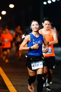 BIB: 47306, 
                            <button type="button" onclick="openModal(14589707)" class="btn btn-primary btn-sm float-right btn-popup" data-toggle="modal" data-target=".modal-high-quality">
                        <i class="fas fa-shopping-cart"></i> Add to Cart
                    </button>
                                            <button type="button" onclick="isThisMe(14589707, true)" class="btn btn-success btn-sm float-right btn-popup btn-isme hidden" data-toggle="tooltip" data-placement="bottom" title="นี่คือรูปของคุณใช่ไหม คลิกที่นี่เพื่อเอาเข้าอัลบั้ม">
                        <i class="fas fa-plus"></i> Add to album
                    </button>
                    <button type="button" onclick="isThisMe(14589707, false)" class="btn btn-warning btn-sm float-right btn-popup btn-isnotme hidden">
                        <i class="fas fa-ban"></i> Remove from album
                    </button>