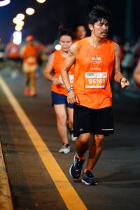 BIB: 021, 95161
                            <button type="button" onclick="openModal(14859413)" class="btn btn-primary btn-sm float-right btn-popup" data-toggle="modal" data-target=".modal-high-quality">
                        <i class="fas fa-shopping-cart"></i> Add to Cart
                    </button>
                                            <button type="button" onclick="isThisMe(14859413, true)" class="btn btn-success btn-sm float-right btn-popup btn-isme hidden" data-toggle="tooltip" data-placement="bottom" title="นี่คือรูปของคุณใช่ไหม คลิกที่นี่เพื่อเอาเข้าอัลบั้ม">
                        <i class="fas fa-plus"></i> Add to album
                    </button>
                    <button type="button" onclick="isThisMe(14859413, false)" class="btn btn-warning btn-sm float-right btn-popup btn-isnotme hidden">
                        <i class="fas fa-ban"></i> Remove from album
                    </button>