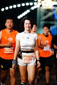 BIB: 25074, 23148
                            <button type="button" onclick="openModal(14922701)" class="btn btn-primary btn-sm float-right btn-popup" data-toggle="modal" data-target=".modal-high-quality">
                        <i class="fas fa-shopping-cart"></i> Add to Cart
                    </button>
                                            <button type="button" onclick="isThisMe(14922701, true)" class="btn btn-success btn-sm float-right btn-popup btn-isme hidden" data-toggle="tooltip" data-placement="bottom" title="นี่คือรูปของคุณใช่ไหม คลิกที่นี่เพื่อเอาเข้าอัลบั้ม">
                        <i class="fas fa-plus"></i> Add to album
                    </button>
                    <button type="button" onclick="isThisMe(14922701, false)" class="btn btn-warning btn-sm float-right btn-popup btn-isnotme hidden">
                        <i class="fas fa-ban"></i> Remove from album
                    </button>