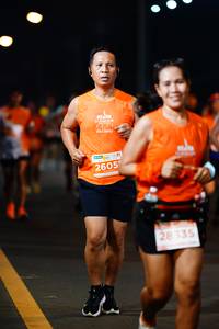 BIB: 2605
                            <button type="button" onclick="openModal(14837571)" class="btn btn-primary btn-sm float-right btn-popup" data-toggle="modal" data-target=".modal-high-quality">
                        <i class="fas fa-shopping-cart"></i> Add to Cart
                    </button>
                                            <button type="button" onclick="isThisMe(14837571, true)" class="btn btn-success btn-sm float-right btn-popup btn-isme hidden" data-toggle="tooltip" data-placement="bottom" title="นี่คือรูปของคุณใช่ไหม คลิกที่นี่เพื่อเอาเข้าอัลบั้ม">
                        <i class="fas fa-plus"></i> Add to album
                    </button>
                    <button type="button" onclick="isThisMe(14837571, false)" class="btn btn-warning btn-sm float-right btn-popup btn-isnotme hidden">
                        <i class="fas fa-ban"></i> Remove from album
                    </button>