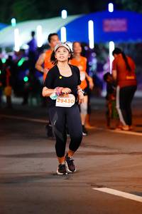 BIB: 29430
                            <button type="button" onclick="openModal(14950571)" class="btn btn-primary btn-sm float-right btn-popup" data-toggle="modal" data-target=".modal-high-quality">
                        <i class="fas fa-shopping-cart"></i> Add to Cart
                    </button>
                                            <button type="button" onclick="isThisMe(14950571, true)" class="btn btn-success btn-sm float-right btn-popup btn-isme hidden" data-toggle="tooltip" data-placement="bottom" title="นี่คือรูปของคุณใช่ไหม คลิกที่นี่เพื่อเอาเข้าอัลบั้ม">
                        <i class="fas fa-plus"></i> Add to album
                    </button>
                    <button type="button" onclick="isThisMe(14950571, false)" class="btn btn-warning btn-sm float-right btn-popup btn-isnotme hidden">
                        <i class="fas fa-ban"></i> Remove from album
                    </button>