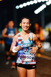 BIB: 48050
                            <button type="button" onclick="openModal(14586296)" class="btn btn-primary btn-sm float-right btn-popup" data-toggle="modal" data-target=".modal-high-quality">
                        <i class="fas fa-shopping-cart"></i> Add to Cart
                    </button>
                                            <button type="button" onclick="isThisMe(14586296, true)" class="btn btn-success btn-sm float-right btn-popup btn-isme hidden" data-toggle="tooltip" data-placement="bottom" title="นี่คือรูปของคุณใช่ไหม คลิกที่นี่เพื่อเอาเข้าอัลบั้ม">
                        <i class="fas fa-plus"></i> Add to album
                    </button>
                    <button type="button" onclick="isThisMe(14586296, false)" class="btn btn-warning btn-sm float-right btn-popup btn-isnotme hidden">
                        <i class="fas fa-ban"></i> Remove from album
                    </button>