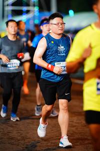 BIB: 46965
                            <button type="button" onclick="openModal(14623986)" class="btn btn-primary btn-sm float-right btn-popup" data-toggle="modal" data-target=".modal-high-quality">
                        <i class="fas fa-shopping-cart"></i> Add to Cart
                    </button>
                                            <button type="button" onclick="isThisMe(14623986, true)" class="btn btn-success btn-sm float-right btn-popup btn-isme hidden" data-toggle="tooltip" data-placement="bottom" title="นี่คือรูปของคุณใช่ไหม คลิกที่นี่เพื่อเอาเข้าอัลบั้ม">
                        <i class="fas fa-plus"></i> Add to album
                    </button>
                    <button type="button" onclick="isThisMe(14623986, false)" class="btn btn-warning btn-sm float-right btn-popup btn-isnotme hidden">
                        <i class="fas fa-ban"></i> Remove from album
                    </button>